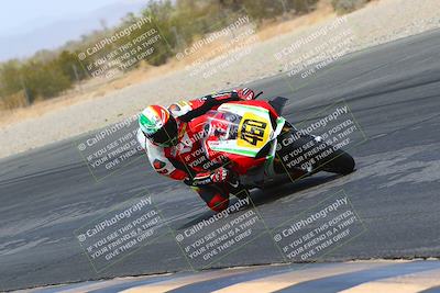 media/Apr-10-2022-SoCal Trackdays (Sun) [[f104b12566]]/Turn 3 Inside (1150am)/